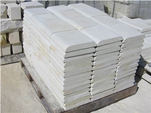 Lesotho Sandstone Tiles