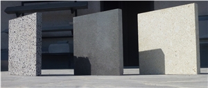 Basalt Stone Tiles,Slabs