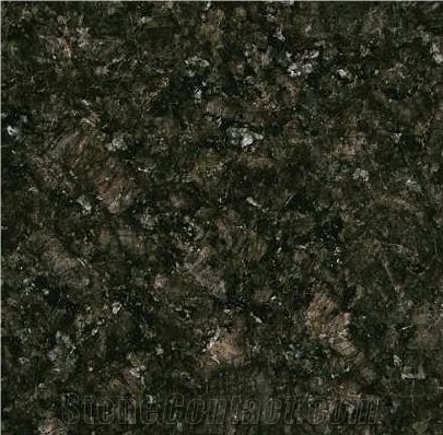 Moskart Granite Blocks, Slabs, Tiles, Uruguay Green Granite
