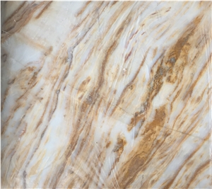 Osman Beige, Ocean Grey Marble Slabs & Tiles