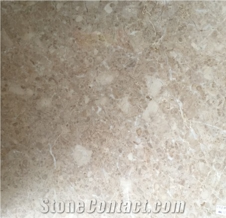 Osman Beige, Ocean Grey Marble Slabs & Tiles