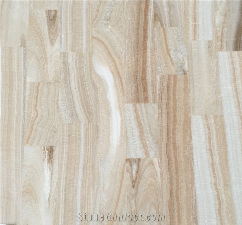 Osman Beige, Ocean Grey Marble Slabs & Tiles