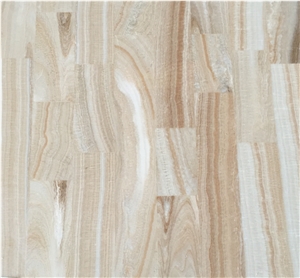 Osman Beige, Ocean Grey Marble Slabs & Tiles