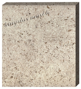 Gascogne Beige Limestone Slabs & Tiles, Portugal Beige Limestone