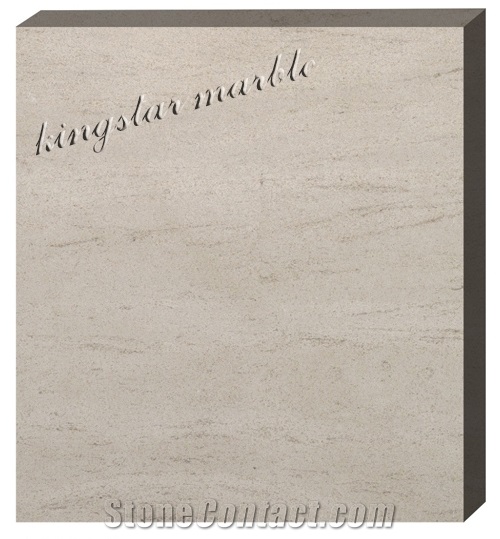 Relvinha Limestone Slabs & Tiles, Portugal Beige Limestone