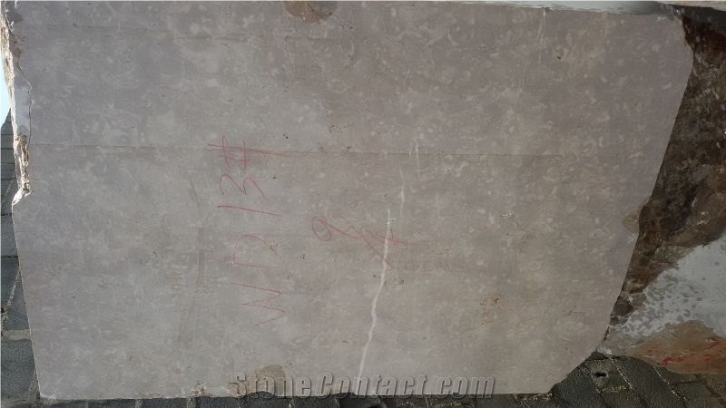 China Lady Grey Gray Marble Bosi Grey Slab Block