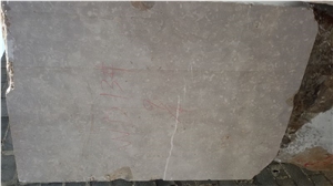 China Lady Grey Gray Marble Bosi Grey Slab Block