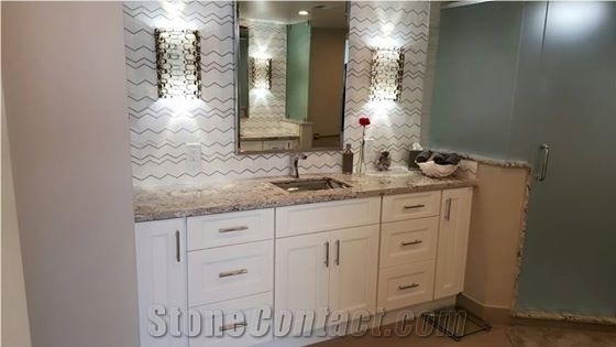 Bath Remodelings, Bathroom Design