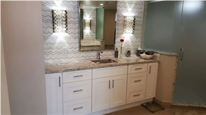 Bath Remodelings, Bathroom Design Bath Remodelings, Bathroom Design