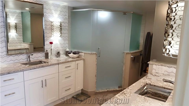 Bath Remodelings, Bathroom Design