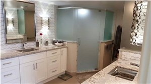 Bath Remodelings, Bathroom Design