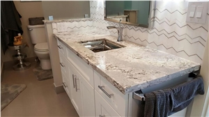 Bath Remodelings, Bathroom Design