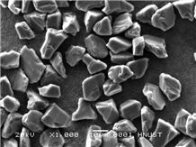 Synthetic Diamond Micron Powder (Super Purity)