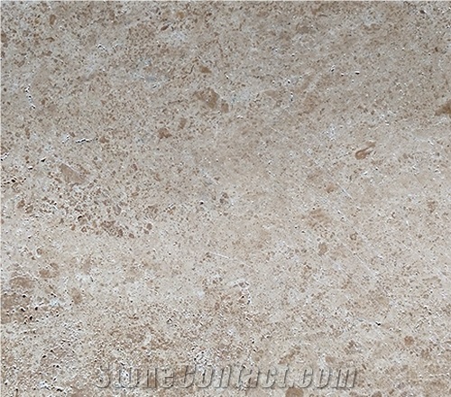 Sublime Beige Travertine Blocks
