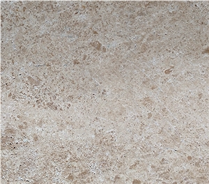 Sublime Beige Travertine Blocks