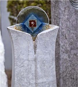 Monument, Tombstone