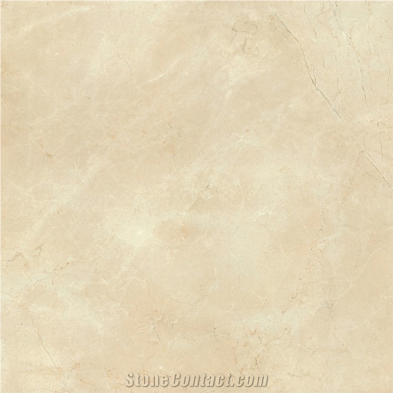 Bromo Ceramic Tiles