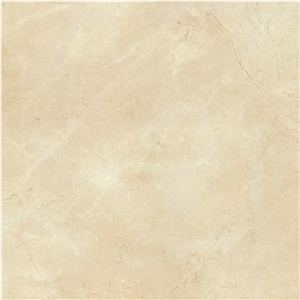 Bromo Ceramic Tiles