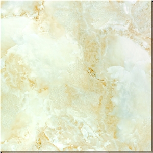 Jade Ruyi Ceramic Tiles