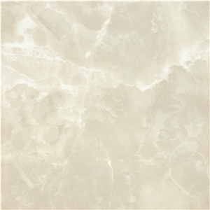 Merapi Ceramic Tile