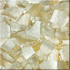 Millenium Stone Millenium Stone
