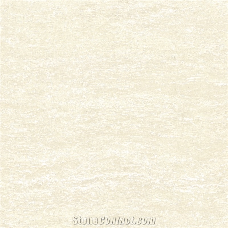 Ocean Pink Ceramic Tile