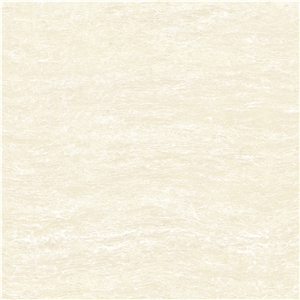 Ocean Pink Ceramic Tile