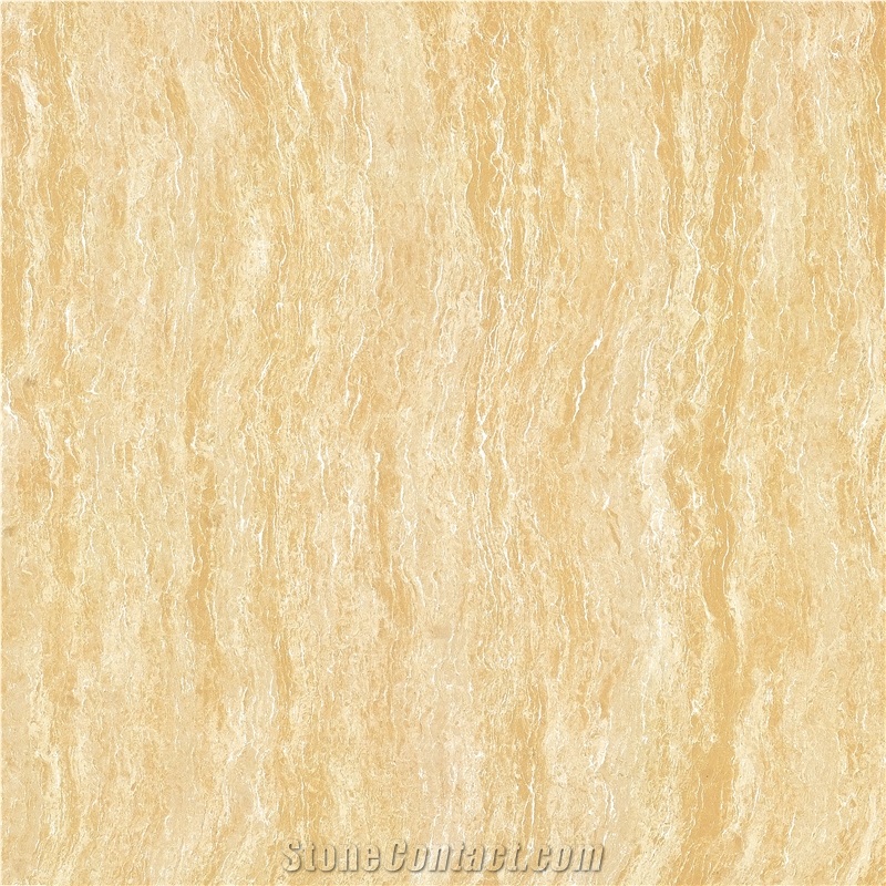Ocean Pink Ceramic Tile