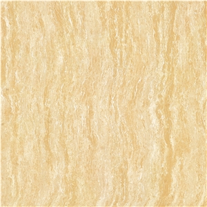 Ocean Pink Ceramic Tile