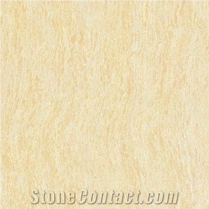 Ocean Pink Ceramic Tile