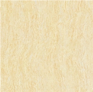 Ocean Pink Ceramic Tile