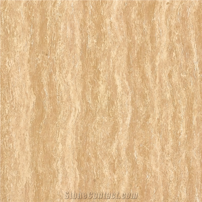 Ocean Pink Ceramic Tile