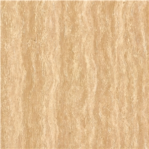 Ocean Pink Ceramic Tile