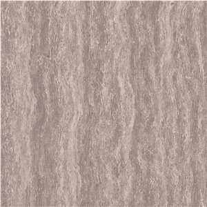 Ocean Pink Ceramic Tile