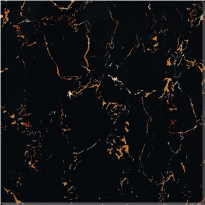 Polaris Black Ceramic Tile Polaris Black Ceramic Tile