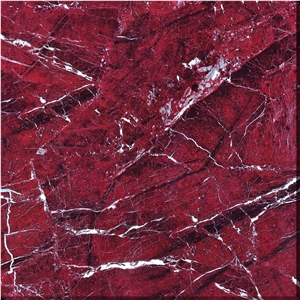 Ruby Red Slabs & Tiles, China Red Ceramic Tile Ruby Red Slabs & Tiles, China Red Ceramic Tile