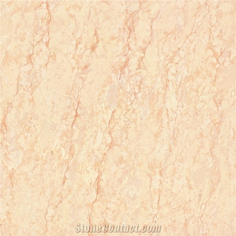 Valencia Pink Ceramic Tile