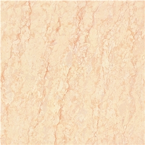 Valencia Pink Ceramic Tile
