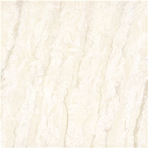 Valencia Pink Ceramic Tile