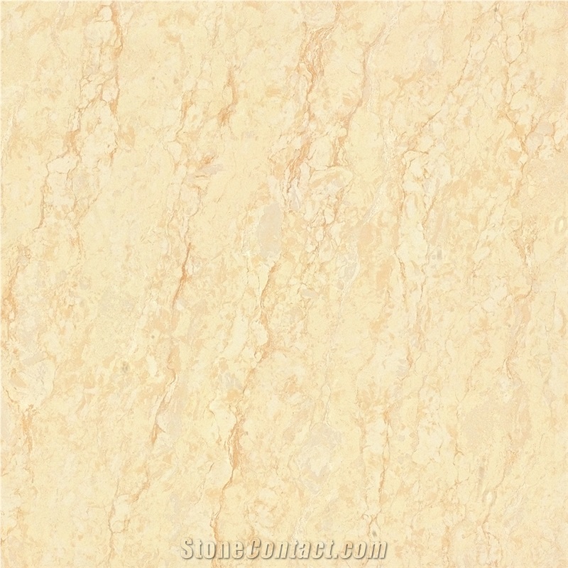 Valencia Pink Ceramic Tile