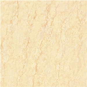 Valencia Pink Ceramic Tile