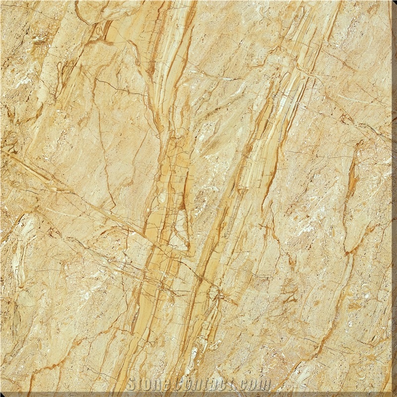 Venice Ceramic Tile