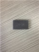 Tungsten Carbide Tips Ss10