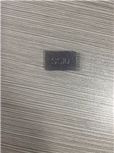 Tungsten Carbide Tips Ss10