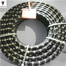 Dia11.6mm Granite Block Wires