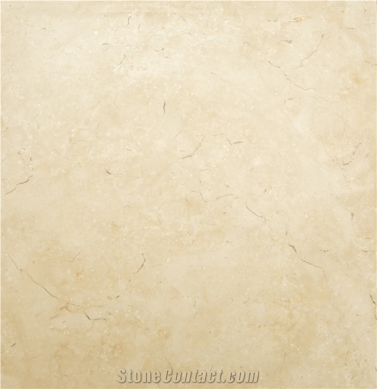Galala White