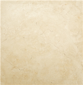Galala White Galala White