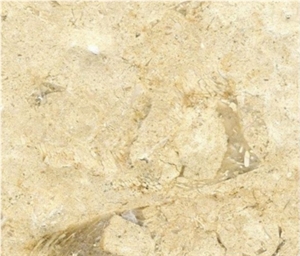 Khatmia Limestone Tiles & Slabs, Beige Polished Limestone Floor Tiles