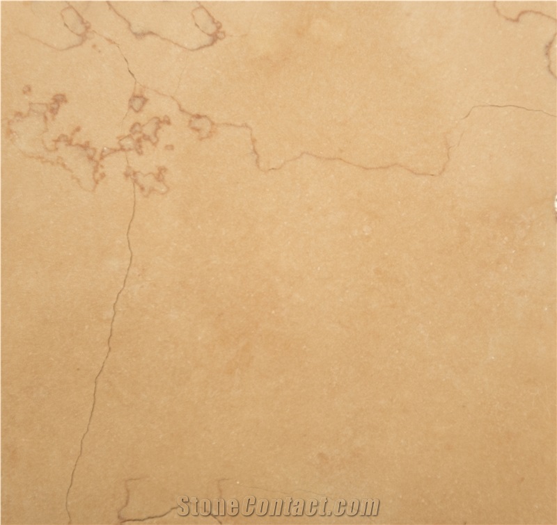 Zafarana Rose Marble Tiles & Slabs, Beige Polished Marble Floor Tiles, Wall Covering Tiles