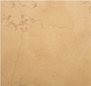 Zafarana Rose Marble Tiles & Slabs, Beige Polished Marble Floor Tiles, Wall Covering Tiles